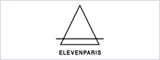 ELEVENPARIS