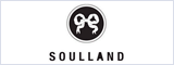 SOULLAND