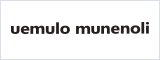 uemulomunenoli